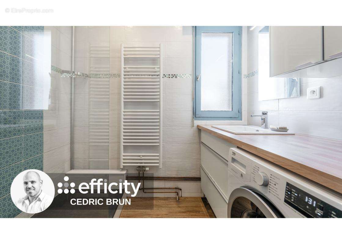 Appartement à ARACHES-LA-FRASSE