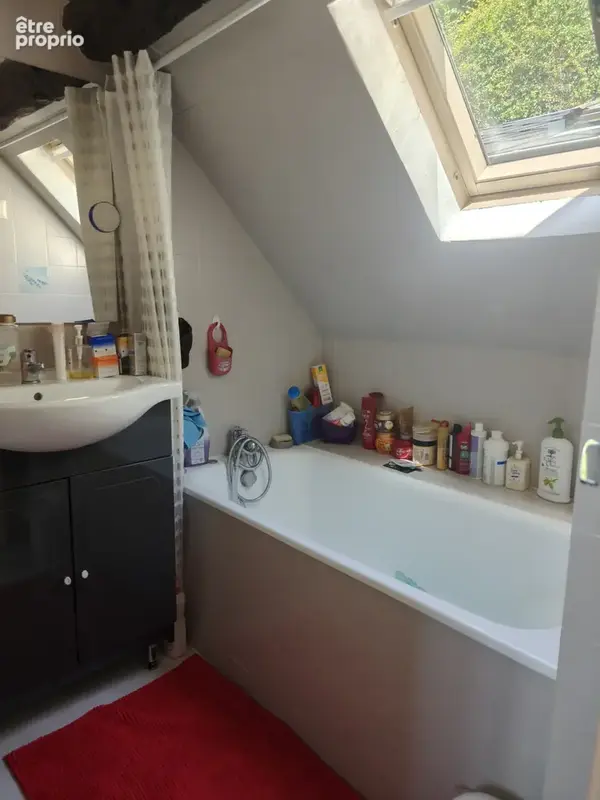 Maison 5 pièces 116 m² à vendre à Orbec (14290) - photo 12