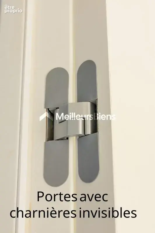 Superbe villa neuve disponible - photo 9