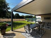 Photo 1 - Maison à DOUVAINE