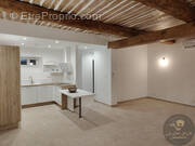 Maison à PLAN-DE-LA-TOUR