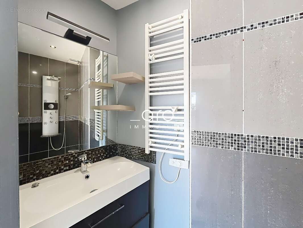 Maison 207 m² à Cysoing  - photo 7