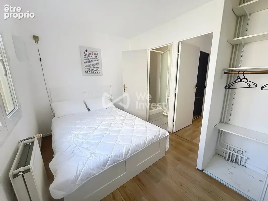 Maison 5 pièces 87 m² à vendre à Nanterre (92000) - photo 7