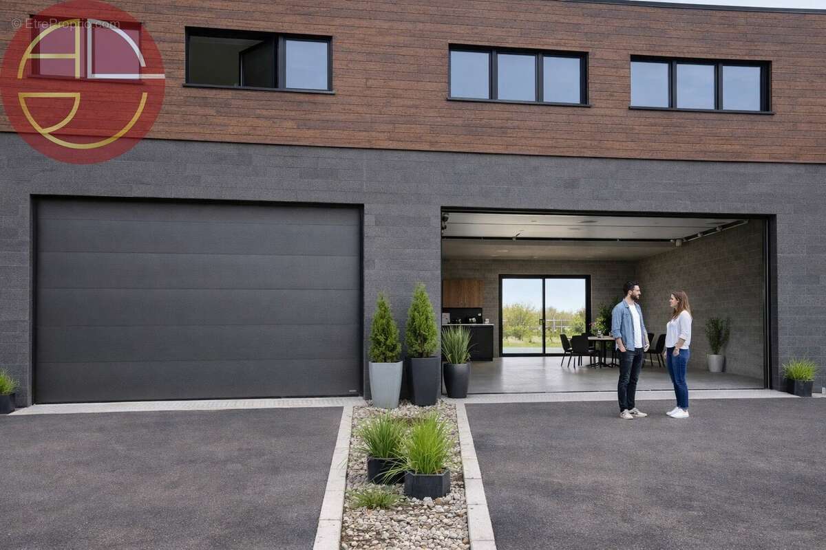 Commerce à CASTANET-TOLOSAN