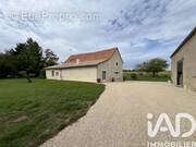 Photo 1 - Maison à CHAUVIGNY