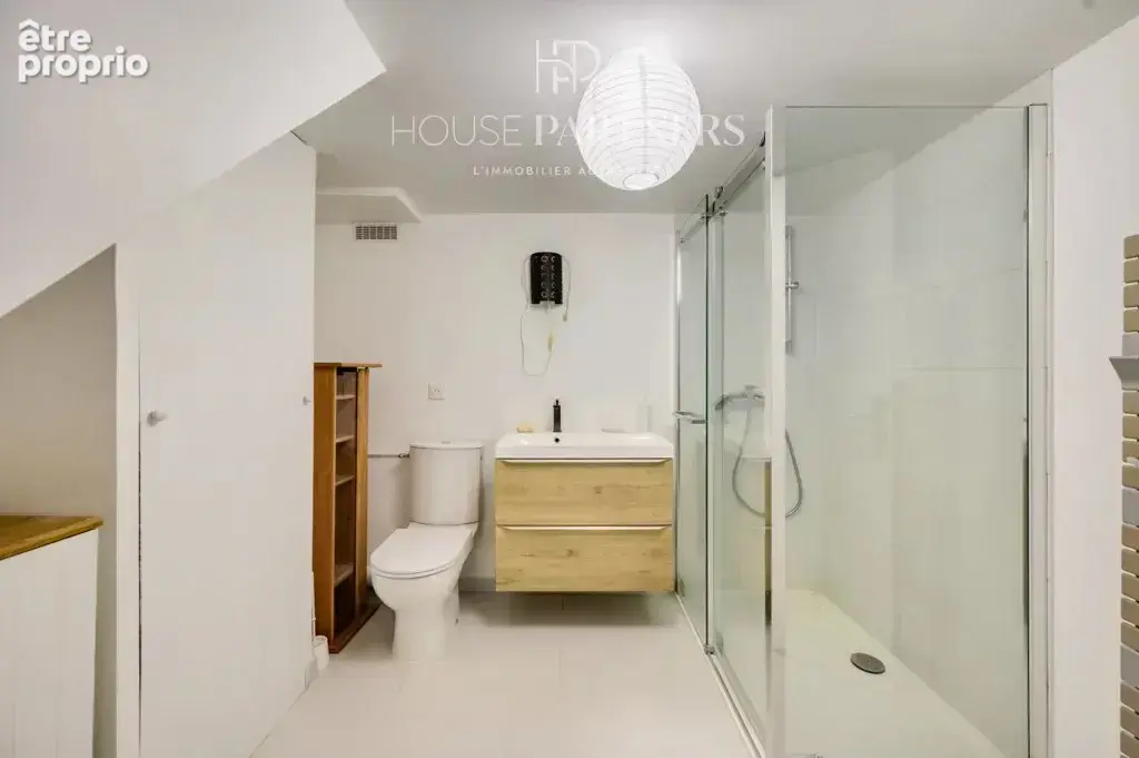 Vente maison l'étang-la-ville - photo 20