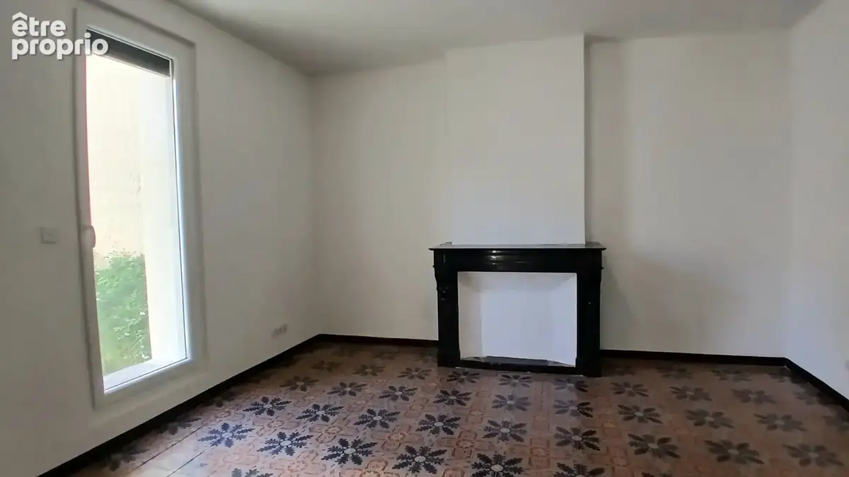 Somptueuse maison de Maître du 18ème siècle. - photo 14