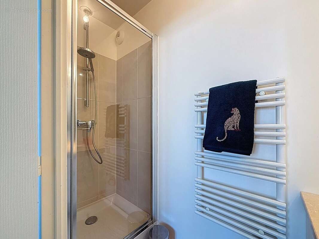 Maison 132 m² à Deauville  - photo 11