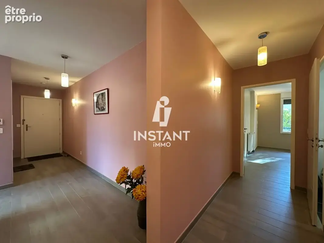 Appartement 3 pièces 53 m² à vendre à Saint-Maur-Des-Fosses (94100) - photo 9