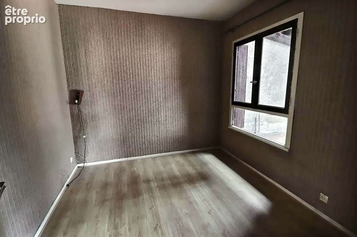 Maison 96m² à villefranche-de-rouergue - photo 8