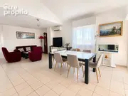Appartement à SAINT-MARTIN-DE-SEIGNANX