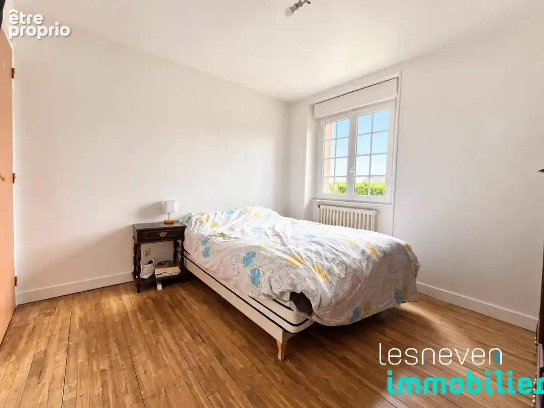 Maison Kerlouan - photo 3