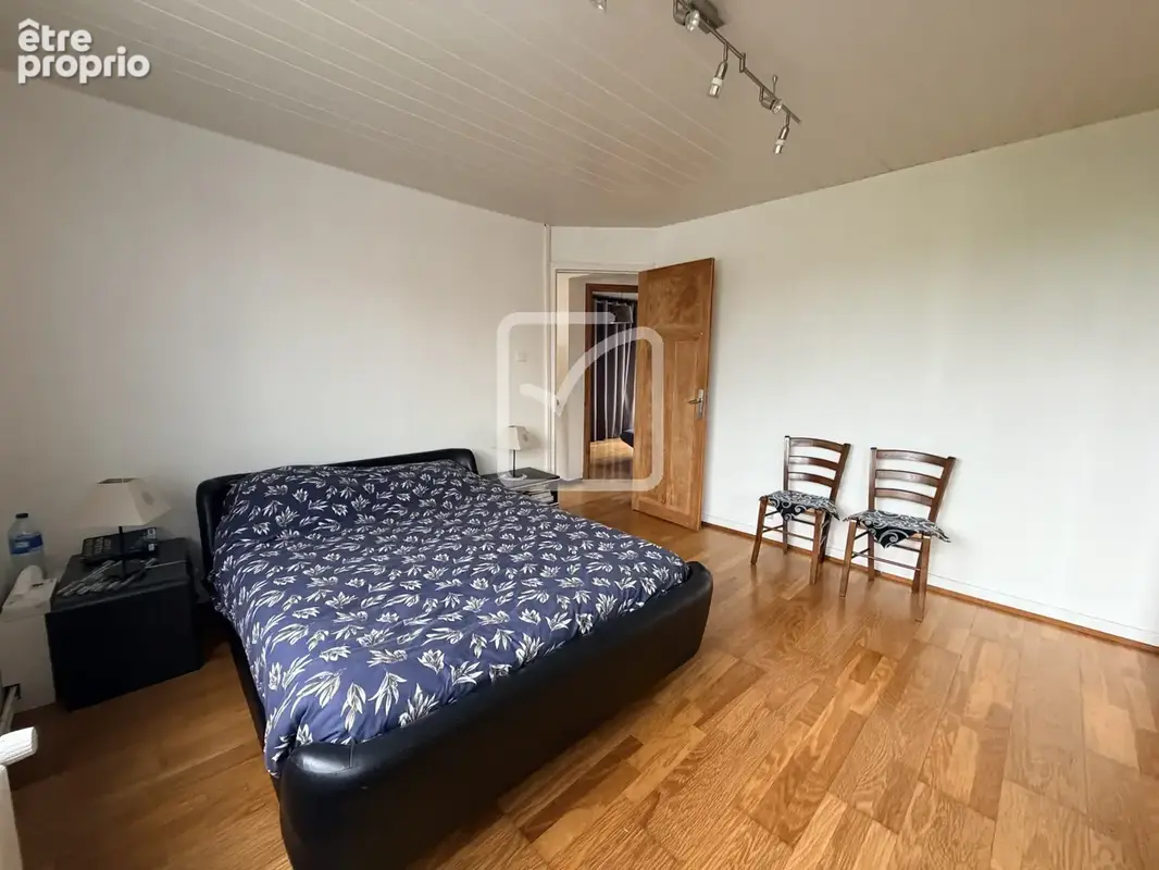 Maison individuelle Maubeuge - photo 9
