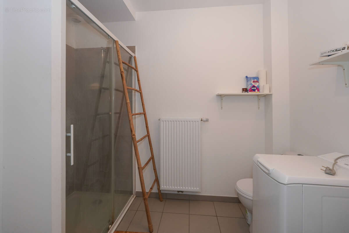 Maison à PONT-DU-CHATEAU