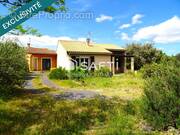 Photo 1 - Maison à TUCHAN