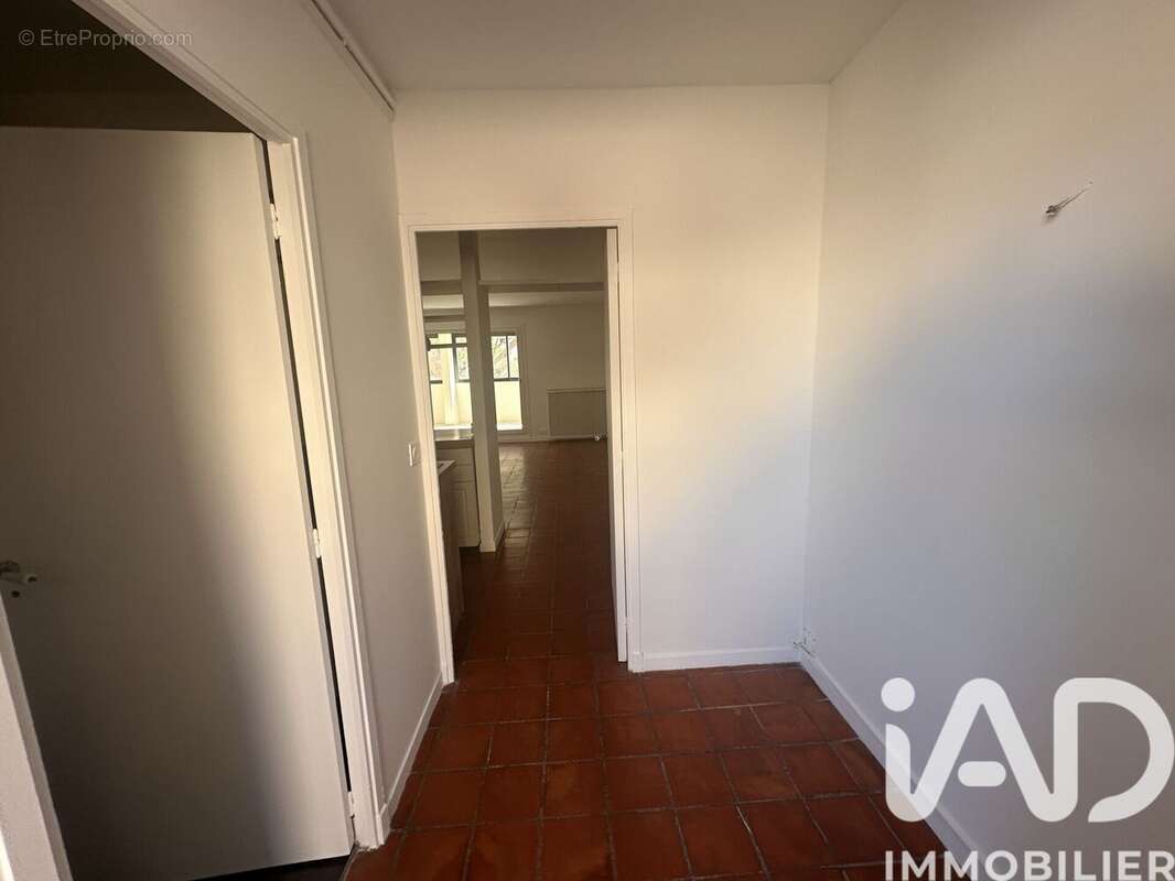 Photo 5 - Appartement à SAUSSET-LES-PINS