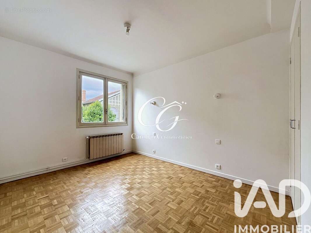 Photo 6 - Appartement à MONTAUBAN