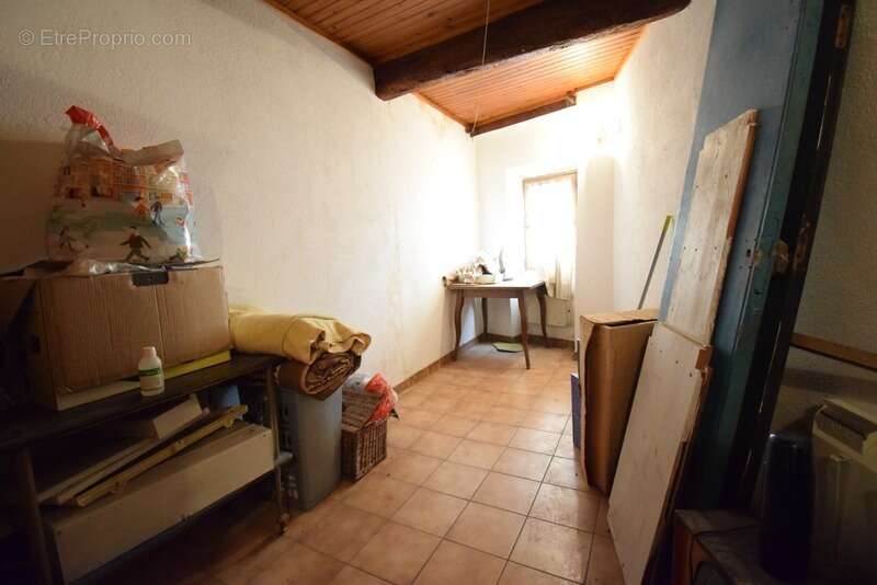 Appartement à GRASSE