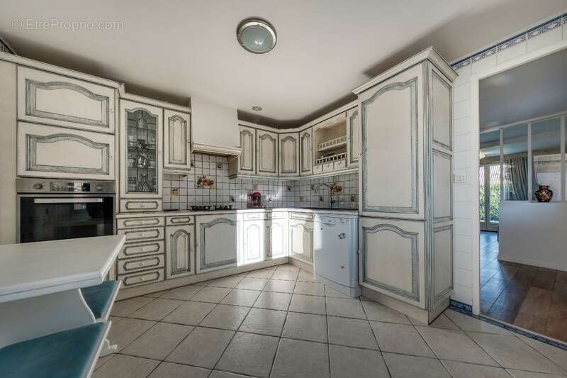 Maison à SAINT-GERMAIN-DE-LA-GRANGE