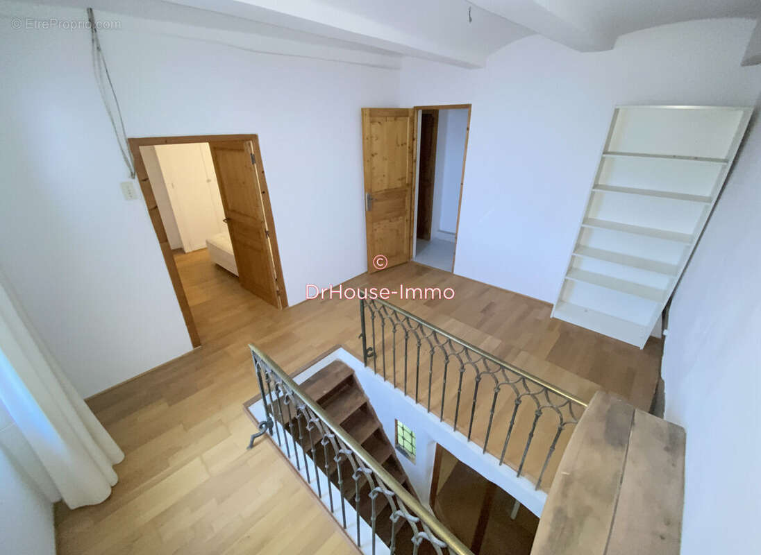 Maison à MIRABEL