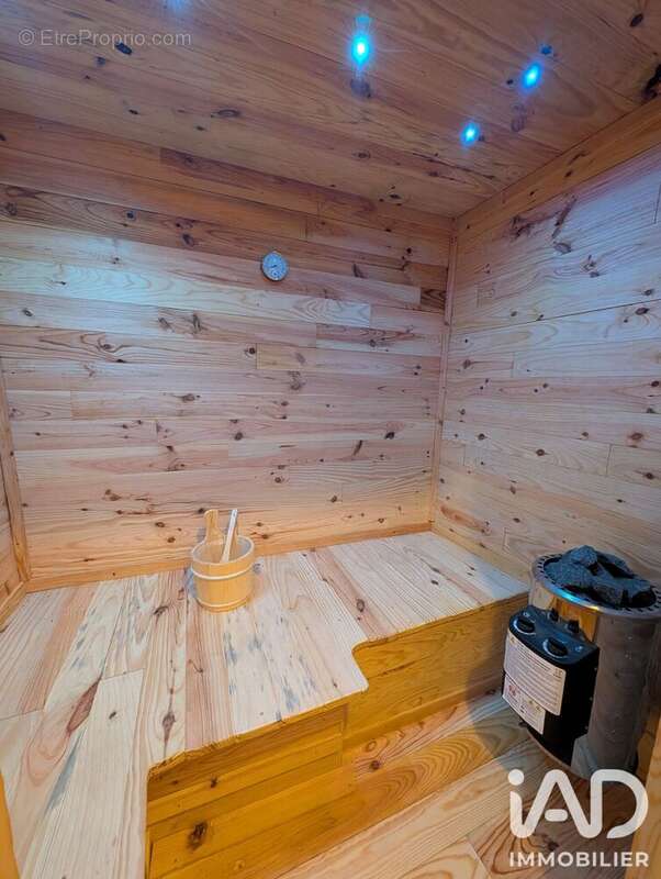 Maison 82 m² à Bagneres-De-Bigorre  - photo 7