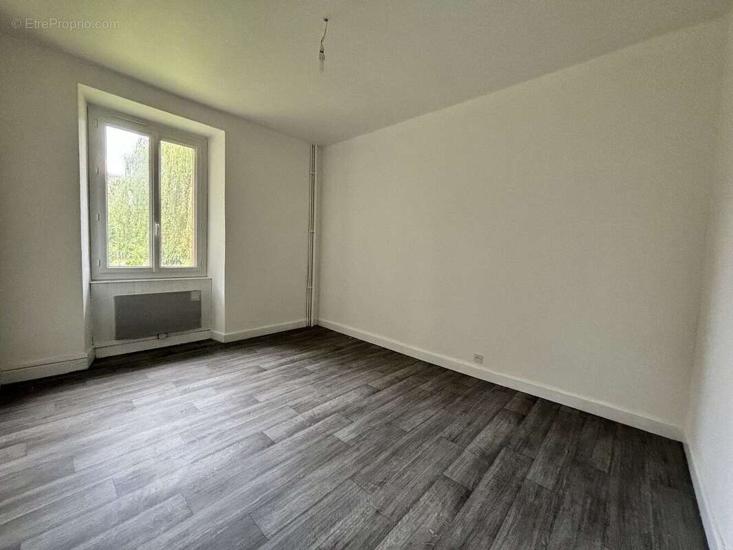 Immeuble 8 logements - photo 9