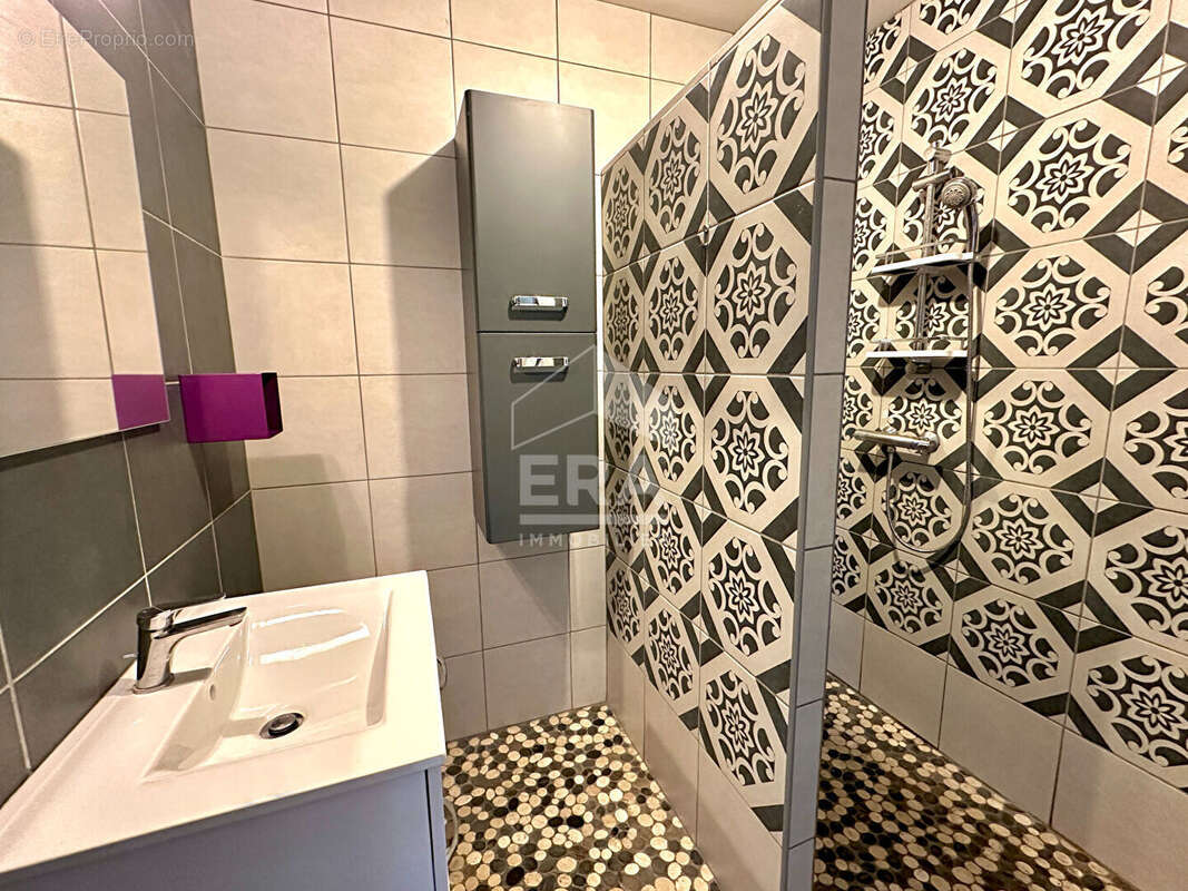 Maison 107m² à bordes - photo 11
