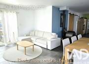 Photo 1 - Maison à COEX