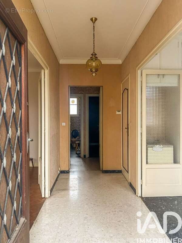 Photo 5 - Maison à AGEN