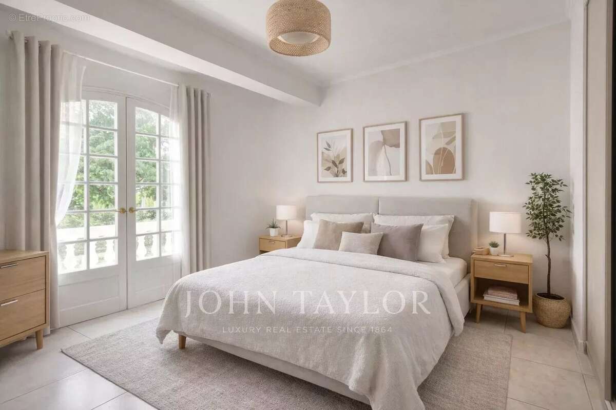 Maison à AMBARES-ET-LAGRAVE