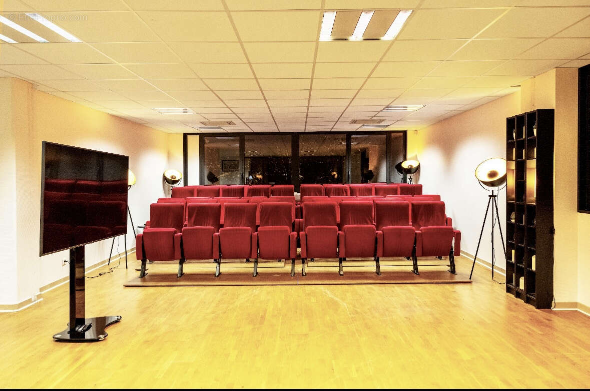 Appartement à ARGONAY