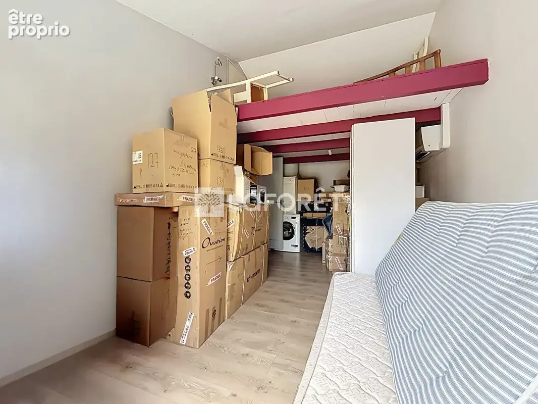 Maison Sorede 4 pièce(s) 96 m2 - photo 7