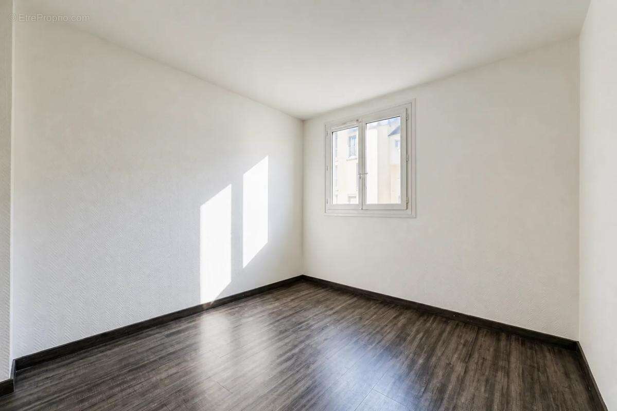 Appartement duplex de 4 pièces de 86 m² à Aulnay-sous-Bois - photo 7