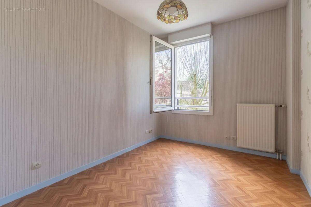 Appartement à ARGENTEUIL