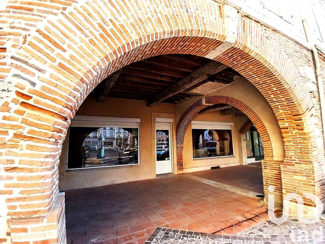 Photo 1 - Appartement à VALENCE