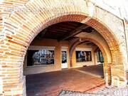 Photo 1 - Appartement à VALENCE