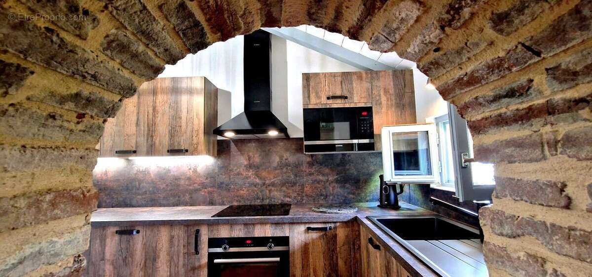 Photo-2025/093040-1-10 - Autre à MONT-DE-MARSAN