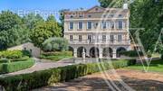 Maison à CALLIAN