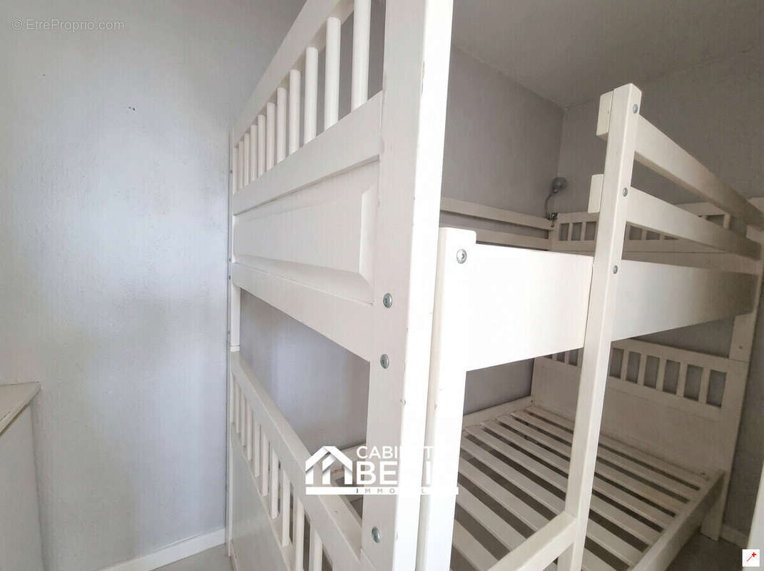 Appartement à ARCACHON