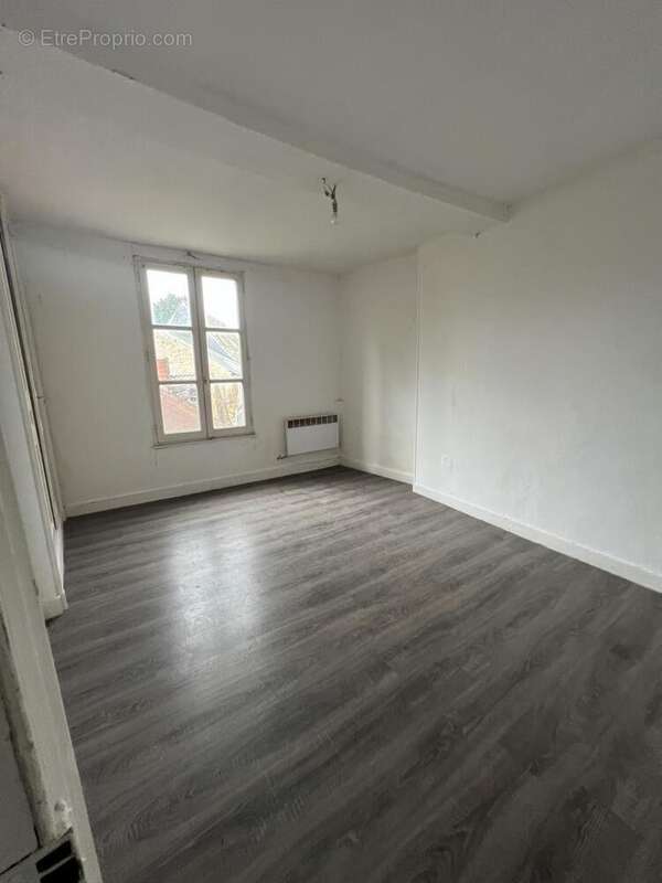 Appartement 140 m² à Saint-Pierre-Sur-Dives  - photo 7