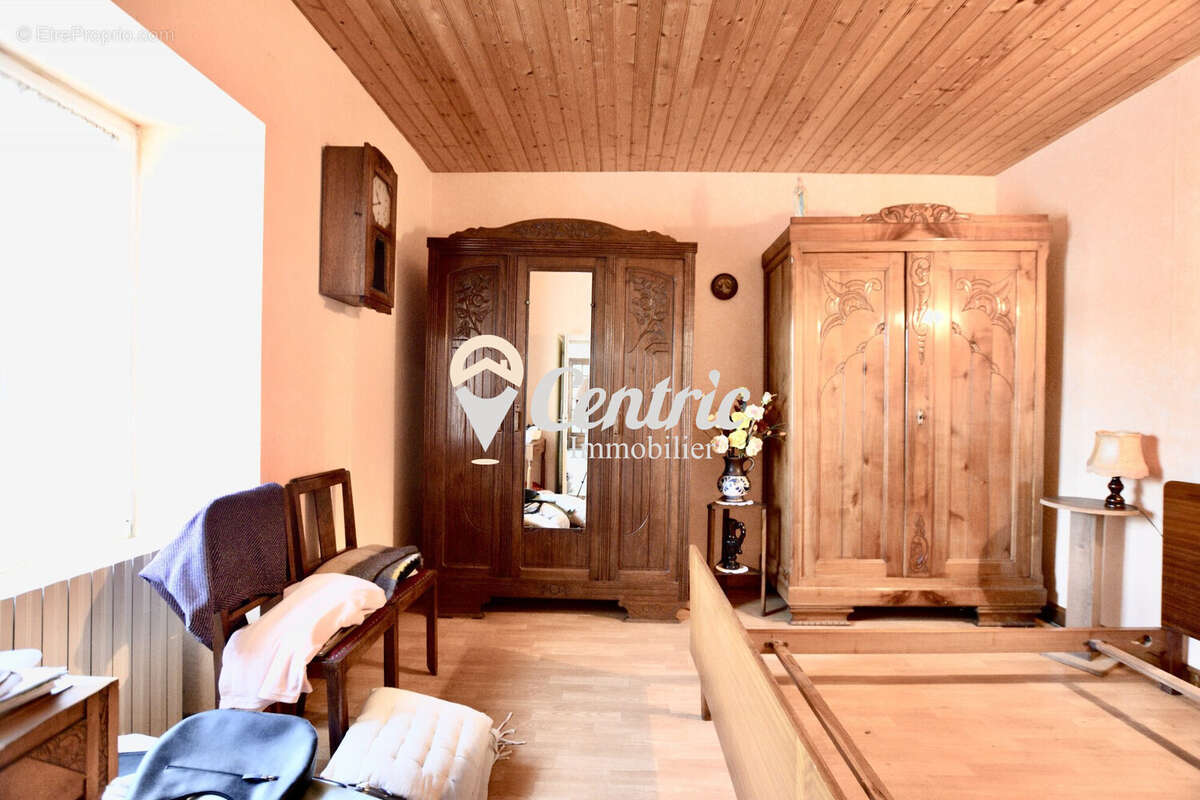 Maison 120 m² à Boisme  - photo 9