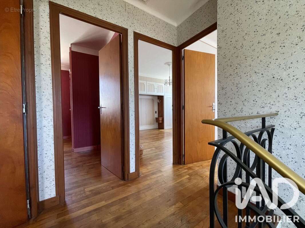 Photo 8 - Maison à PLEUVEN