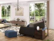 Maison à VILLENAVE-D'ORNON