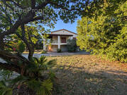 Maison à PRADES-LE-LEZ