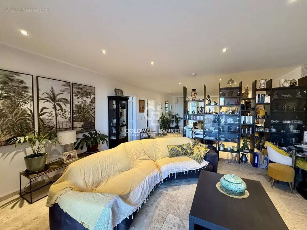 Appartement à SANTA-REPARATA-DI-BALAGNA