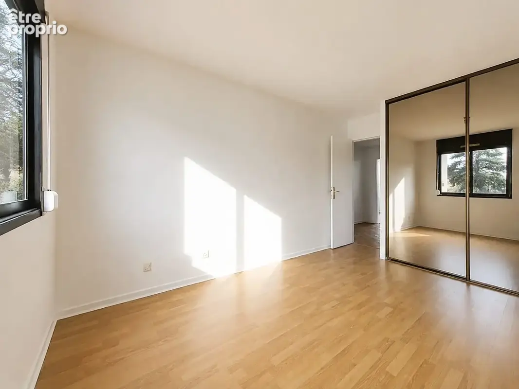 Appartement 4 pièces 108 m² à vendre à Lyon-9e (69009) - photo 4
