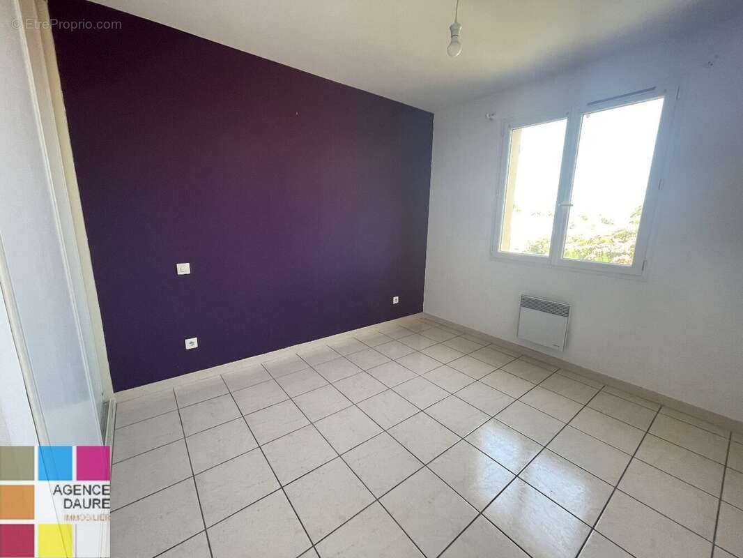 Maison à PORTIRAGNES