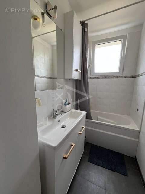 Maison rénovée - photo 10