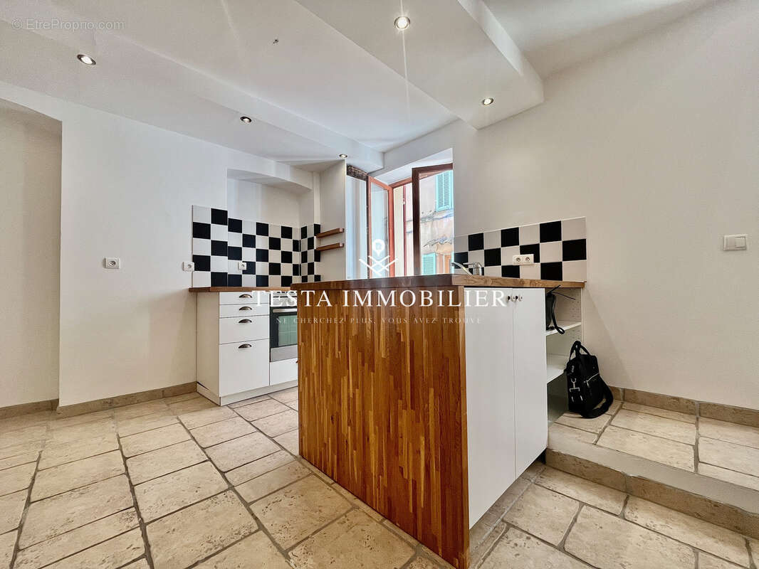Rcm village - maison de village - 75 m2 - rénovée à neuf - photo 2