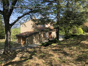 Maison à BONNIEUX